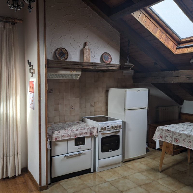 Appartamenti